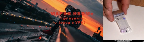 шишки Верхнеуральск