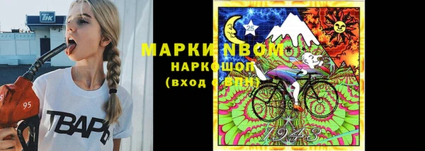 шишки Верхнеуральск
